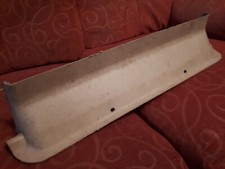 Ford zephyr mark for sale  SEAFORD