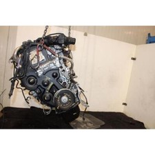 Motore compl. comp.ok usato  Bedizzole