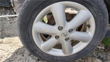 Cerchio per nissan usato  Ferrara