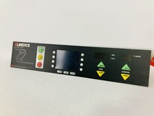 Landice treadmill display for sale  Romeoville