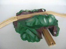 Mountain tunnel bridge for sale  BRIGHTON