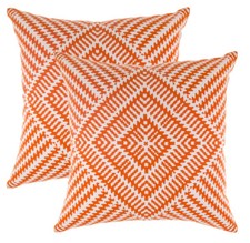 Treewool kaleidoscope design for sale  SUNBURY-ON-THAMES