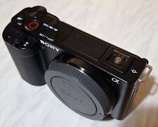 Sony e10 camera for sale  Ireland