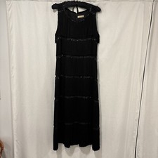 Vintage corte inglese for sale  Niceville
