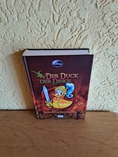 Duck dinge sagenhaftes gebraucht kaufen  Kempen