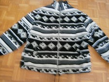 veste anorak femme d'occasion  Lescar