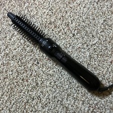 Vidal sassoon black for sale  East Troy