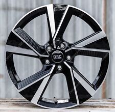 Alloy wheels blade for sale  Shipping to Ireland