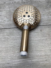 Hansgrohe 26037141 raindance for sale  Mooresville