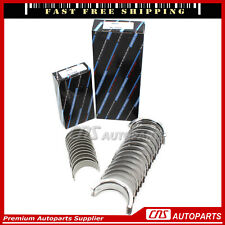 0.50mm 0.020 main for sale  South El Monte