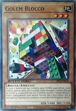 Golem blocco comune usato Golem blocco comune usato  Calcinaia