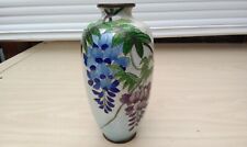 Japanese meiji ginbari for sale  WESTCLIFF-ON-SEA