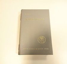 Libro teatro scelto usato  Ferrara