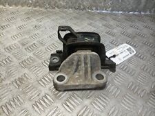 Vauxhall corsa door for sale  CANVEY ISLAND
