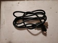 0.3 metres micro usato  Trento
