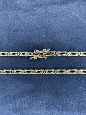 Mariner chain for sale  Port Neches
