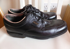 Men footjoy dryjoys for sale  BIDEFORD