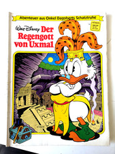 Epaha verlag abenteuer gebraucht kaufen  Abenberg