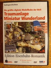 wunderland gebraucht kaufen wunderland gebraucht kaufen Küssaberg