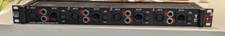 Proco sound it4 for sale  Fort Lauderdale