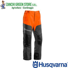 Pantalone protettivo anti usato  Cosenza