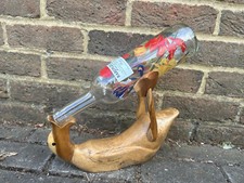 Imperfect wine champagne for sale  LEATHERHEAD