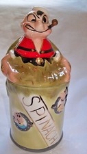 Rare shirley corl for sale  Clarkston
