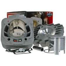 Airsal cilindro gruppo usato Airsal cilindro gruppo usato  Italia