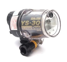 Sea sea ttl for sale  HAYLING ISLAND