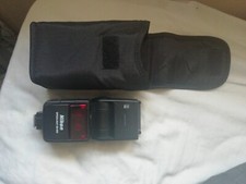 Nikon speedlight 600 for sale  NEWPORT