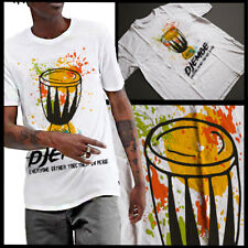 African djembe drum for sale  San Diego