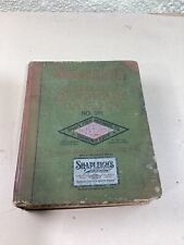 1929 shapleigh general for sale  Calhan