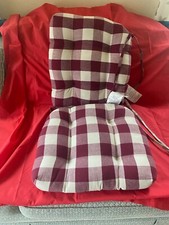 Kitchen chair seat for sale  Springfield