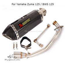 Exhaust full system for sale  Walton