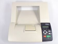 Kyocera 3900dn ersatzteil gebraucht kaufen  Oberhausen