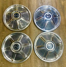 Oem original 1964 for sale  Garden City