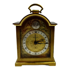 Orologio swisa tempus usato  Carrara