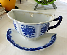 Vintage chinese teacup for sale  Canyon Country