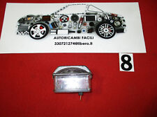 2355001 fanale fanalino usato  Gioia Tauro