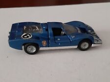 Mercury panther bertone usato  Serravalle Scrivia