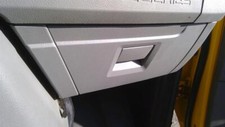 Used glove box for sale  Ringoes