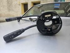 Mercedes benz w124 gebraucht kaufen  Berlin