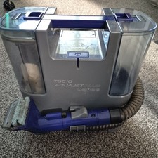 Tower tsc10 aquajet for sale  RYE