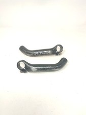Vintage manubrio handlebar usato  Grugliasco