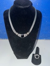 Pre owned silver for sale  Bronx