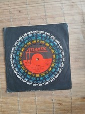 Vinyles tours baby d'occasion  Redon