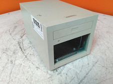 enclosures scsi external for sale  Atlanta