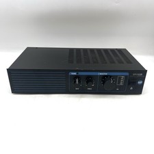 Amplificatore rcf up1123 usato  Brescia