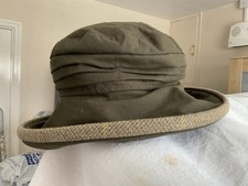 Montana country collection for sale Montana country collection for sale  YORK