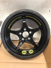 Ruotino attacco 5x112 usato  Cava de Tirreni